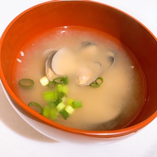 ●Special feature article: Japanese foods up to immunity!!  No.1